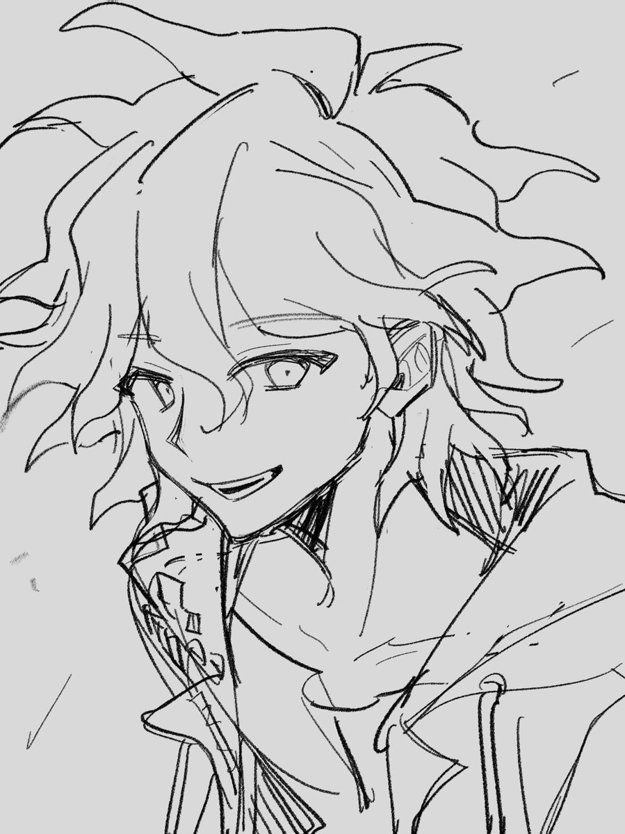 猫々🐾 tweet media