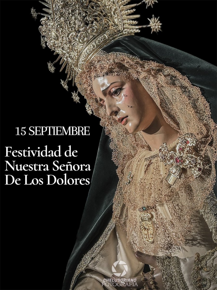 CheluSoriano's tweet photo. 15 de Septiembre. ❤️ https://t.co/POuxLWTAME