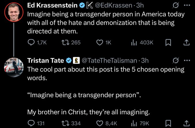 Will never delete this app