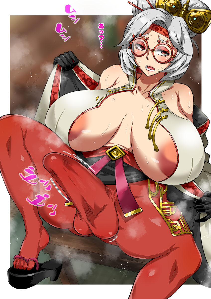 #3連休はフォロワーさんが増えるらしい 