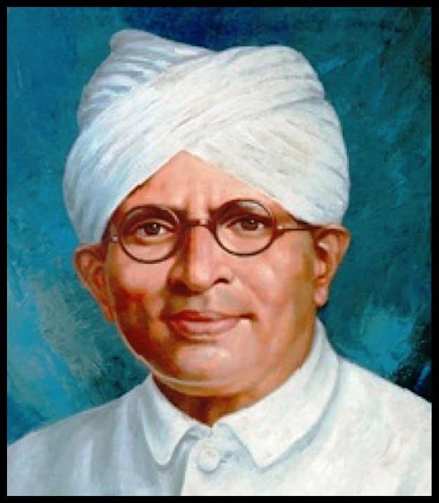 हिंदुस्तान एयरोनॉटिक्स (HAL) की नींव 1940 में जैन उद्योगपति वालचंद हीराचंद ने मैसूर के महाराजा के साथ मिलकर रखी थी। उस दौर में दुनिया में सिर्फ अमेरिका और ब्रिटेन विमान बना रहे थे और भारत में विमान निर्माण शुरू होना अपने आप में ऐतिहासिक था।

बाद में सरकार ने इस कंपनी का