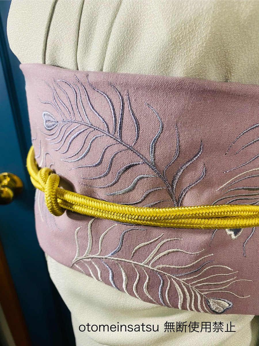 JAMIN PUESH孔雀の羽柄　刺繍バッグ【匿名配送】 JAMIN PUESH孔雀の羽柄 刺繍バッグ【匿名配送】 - メルカリ