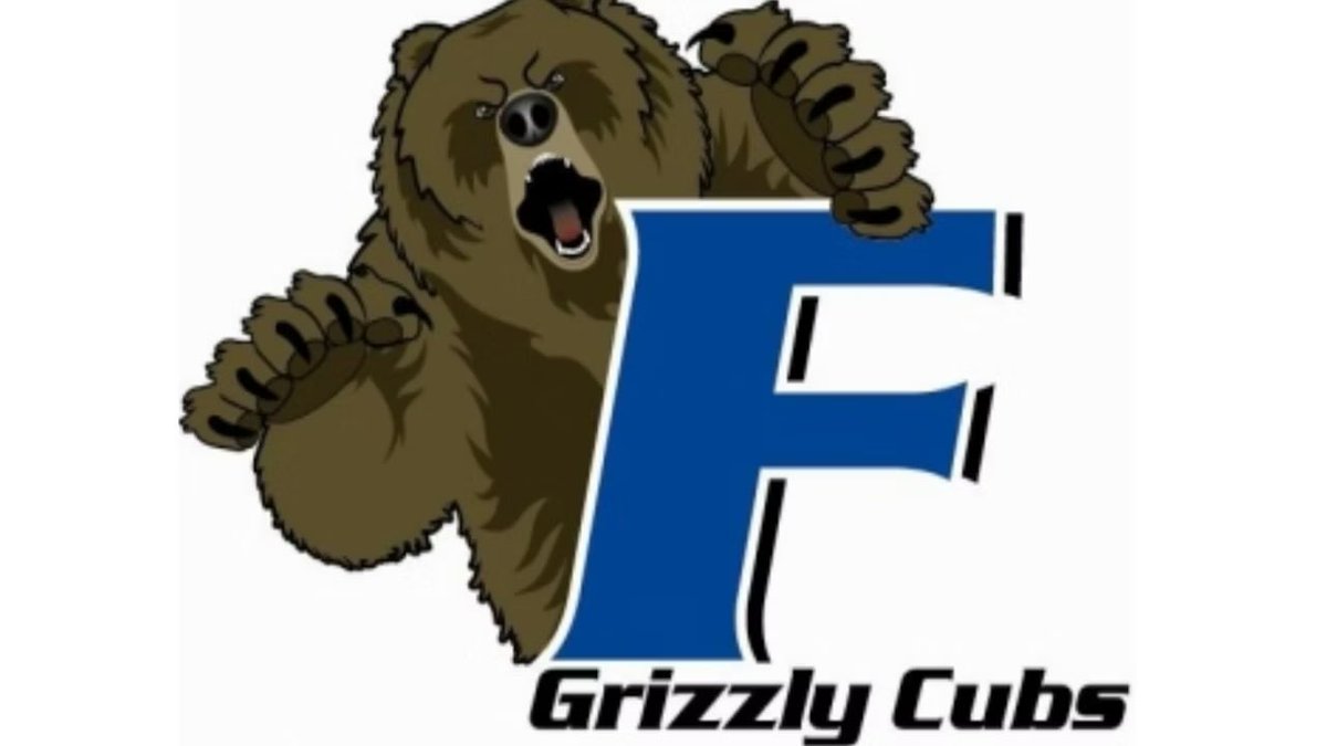 MS Athletics Weekly Recap For 9/8-13

gogrizzlycubs.com/news/ac39ef8e-…