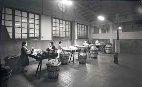 Terrassa visibilitza el paper de la dona a la justícia durant el #franquisme
<a href="/ArxiudeTerrassa/">Arxiu de Terrassa</a> acollirà entre el 18 de setembre i el 16 d'octubre el nou cicle d'activitats i conferències 'Dona i justícia durant el franquisme al Vallès Occidental'
#Memòria 
monterrassa.cat/cultura/terras…