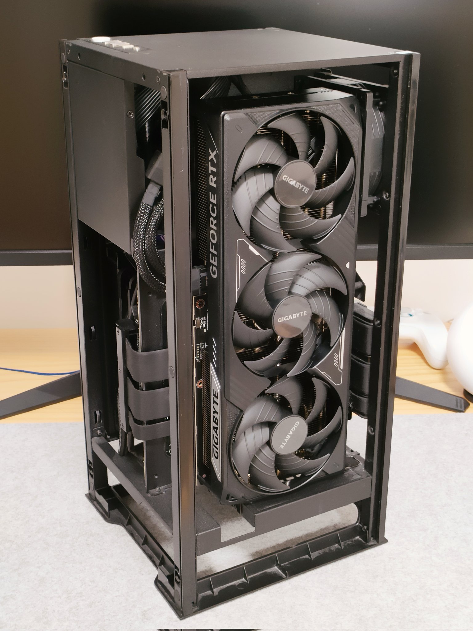 NZXT Japan (@NZXTJapan) / X