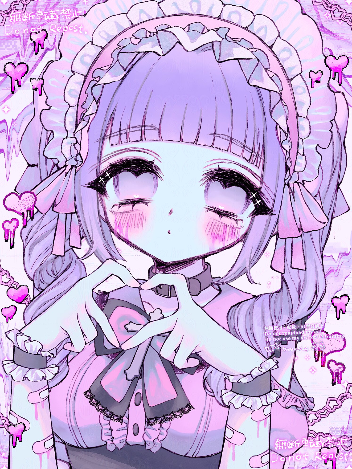 ぽめら (@pome_nanoda) / X