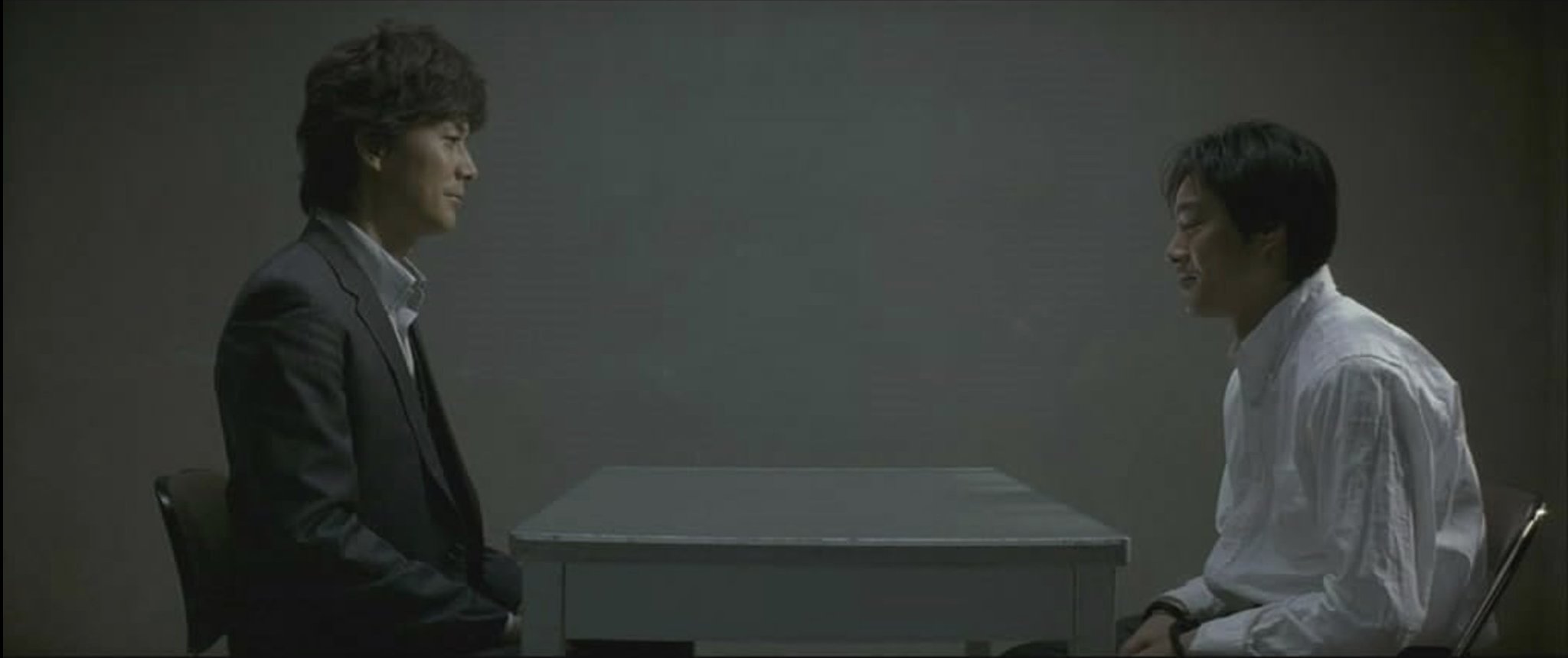 堤 真一 身長