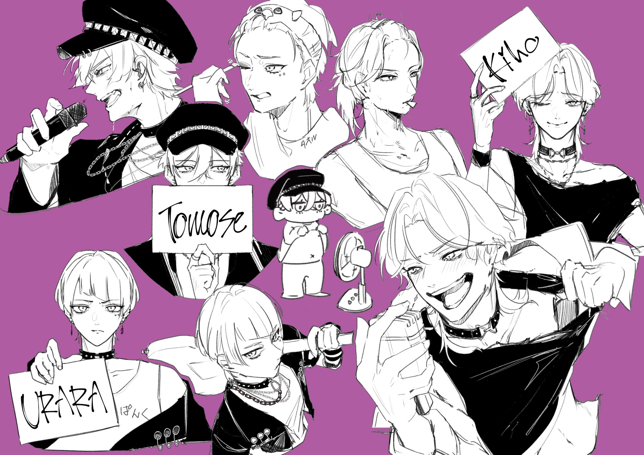 フミフミページ 綾波レイ ⭐︎ 綾波 レイ