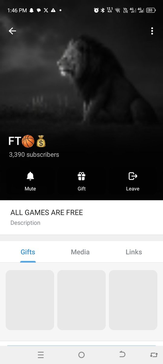 thejbstar's tweet photo. @Dayofft2 8102947543 
Sporty bet https://t.co/QNLW7DmCYs