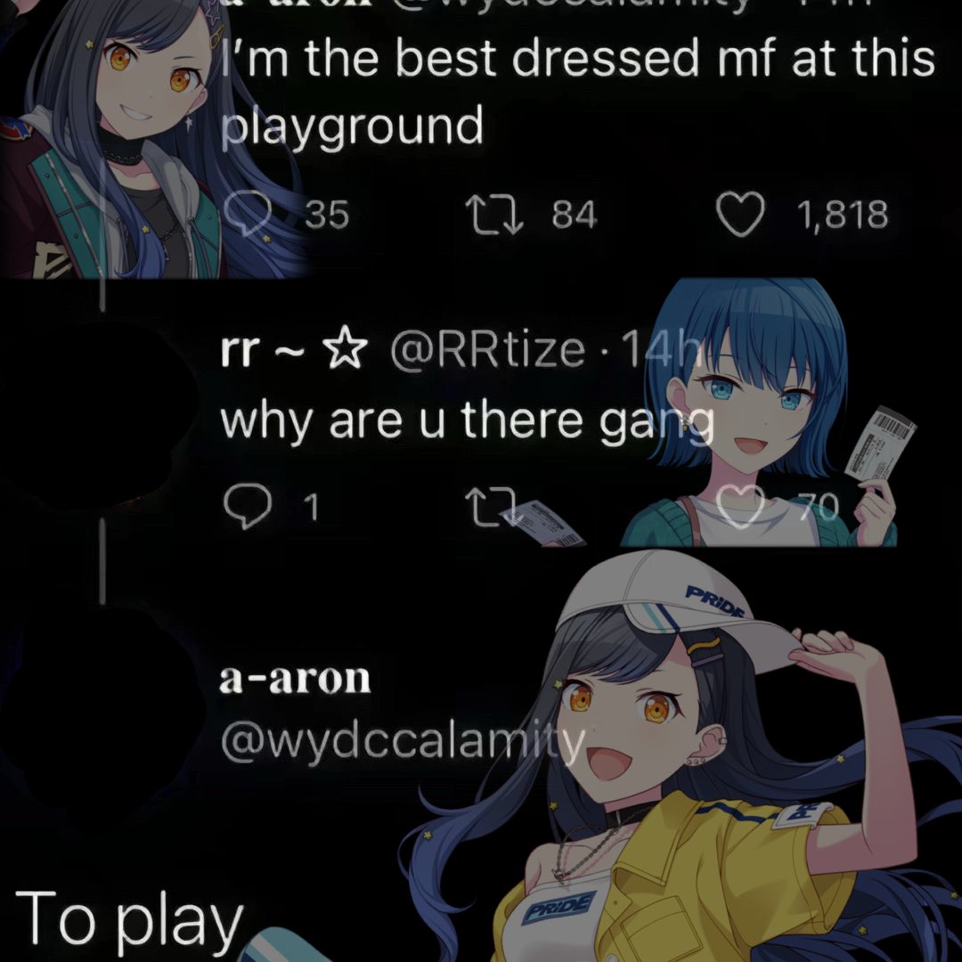 #timelyshiraishi day 2！！