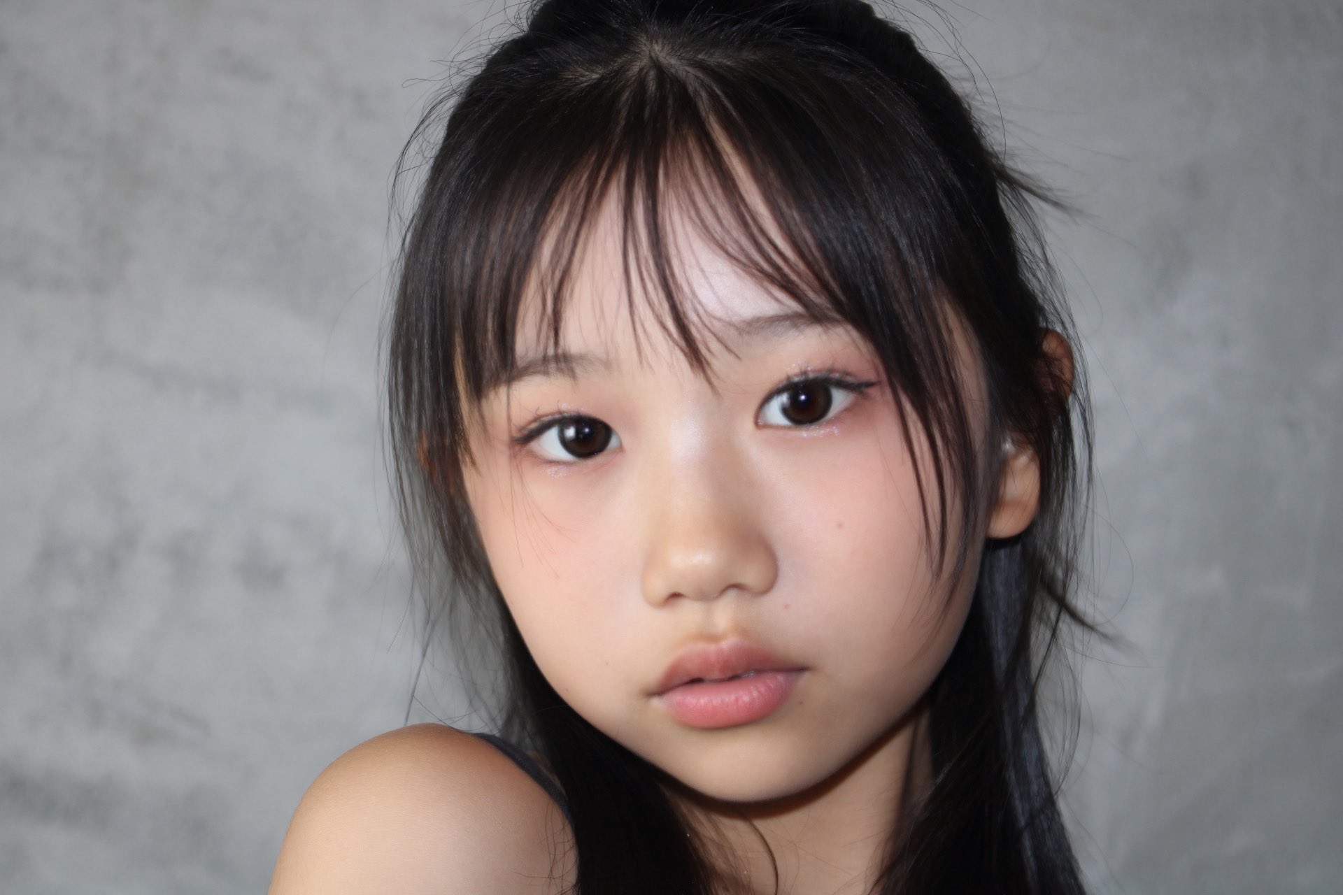 かなめページ Kaname (@Kaname_0816) / X
