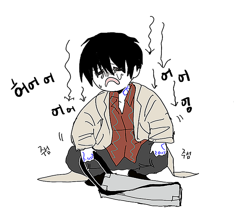 MXHXKXCX's tweet photo. https://t.co/OGQBY9jC8j