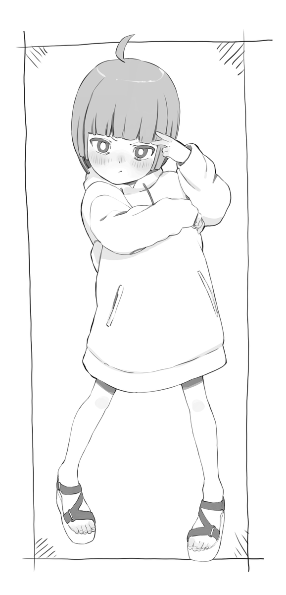 Posts with replies by ららら X (@rararararara48) / X