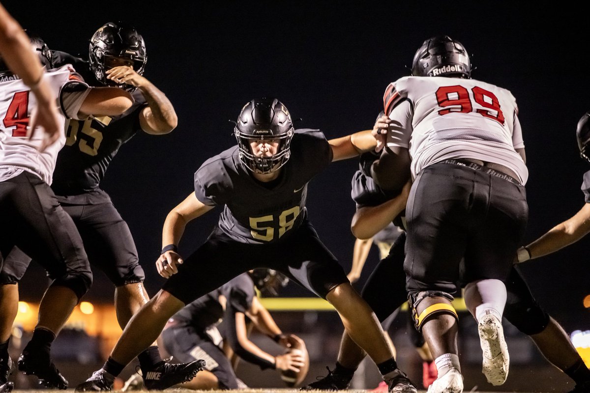 gomatt's tweet image. Awesome PAT snap live action photo