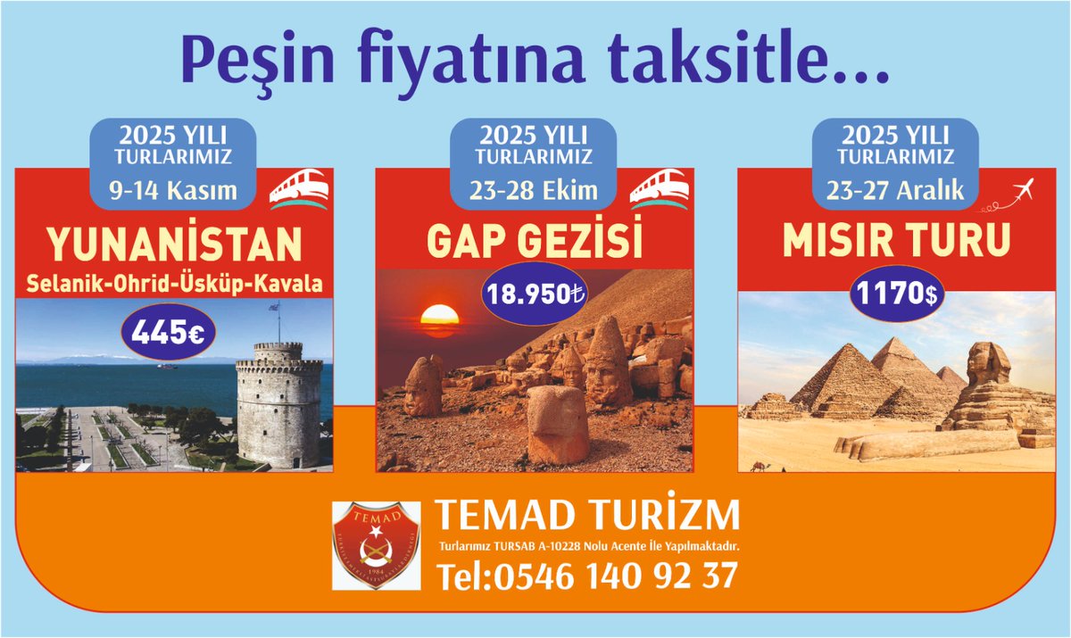 AYHAN DİNÇER (@bahadirbp) on Twitter photo 