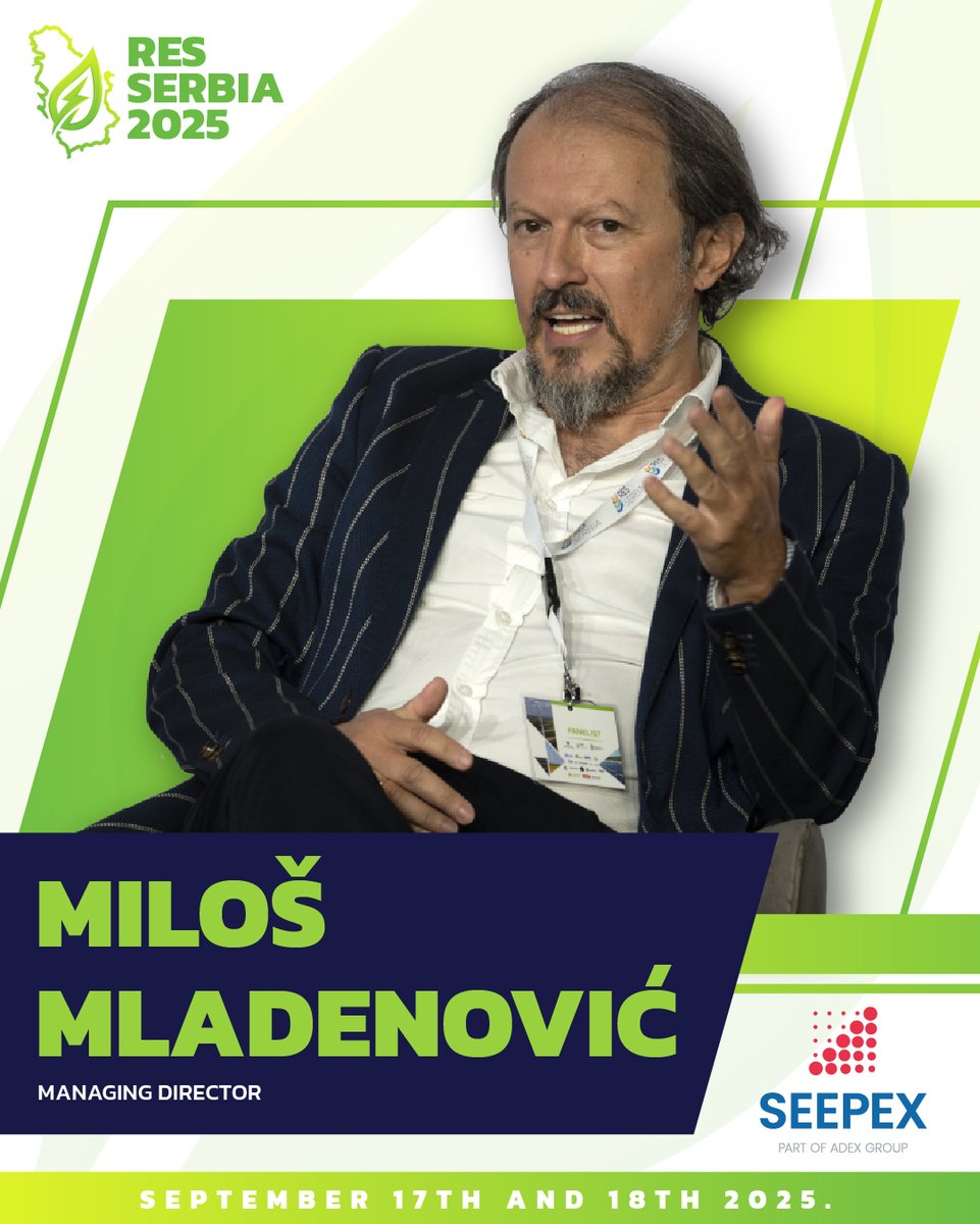 SEEPEX A.D. tweet media