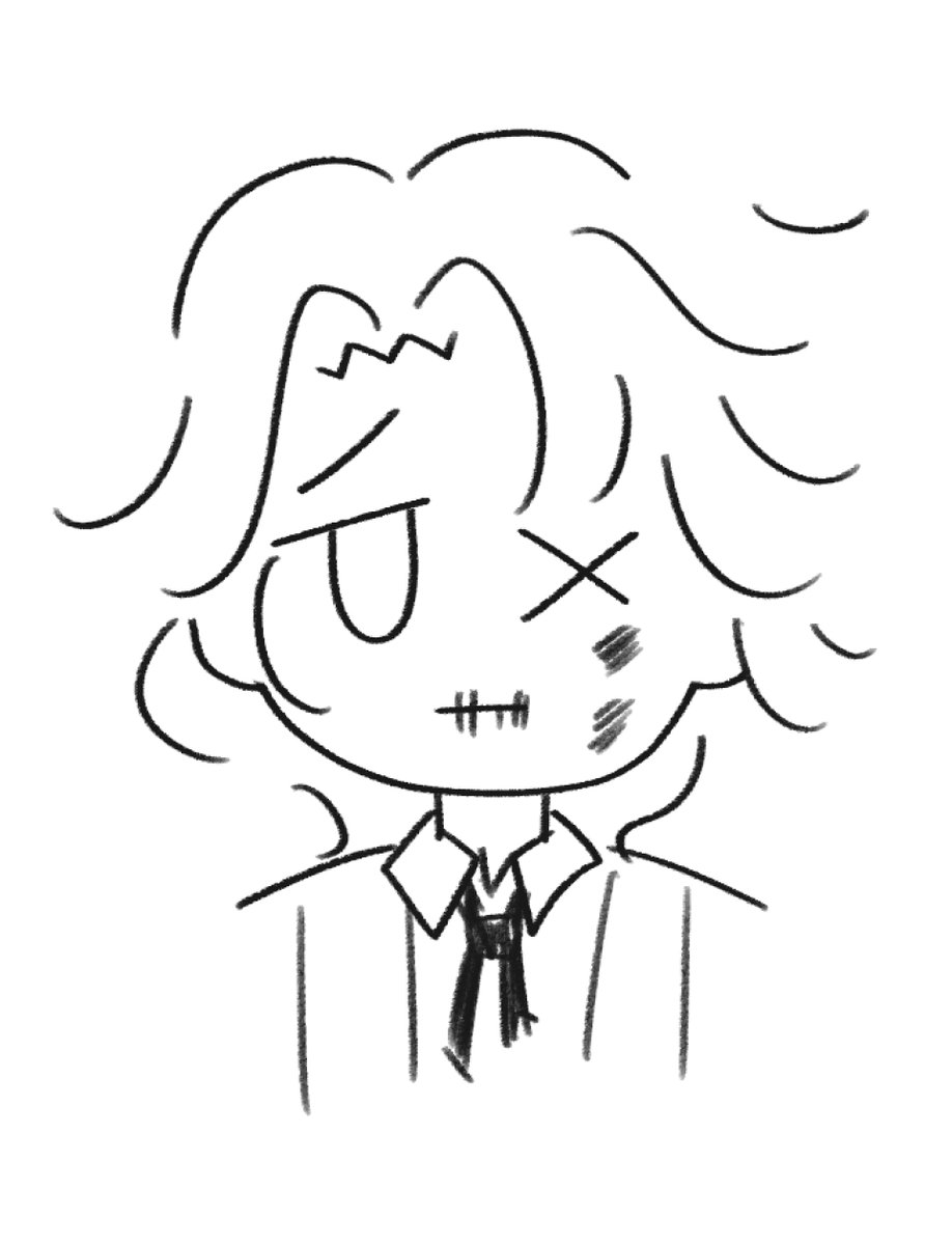 超低コストらくがき