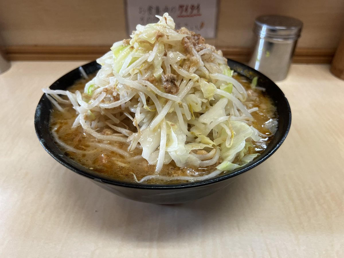 meuktad's tweet photo. 京成大久保リベンジ
後4店舗年内の目標 https://t.co/oVthNjBB3h