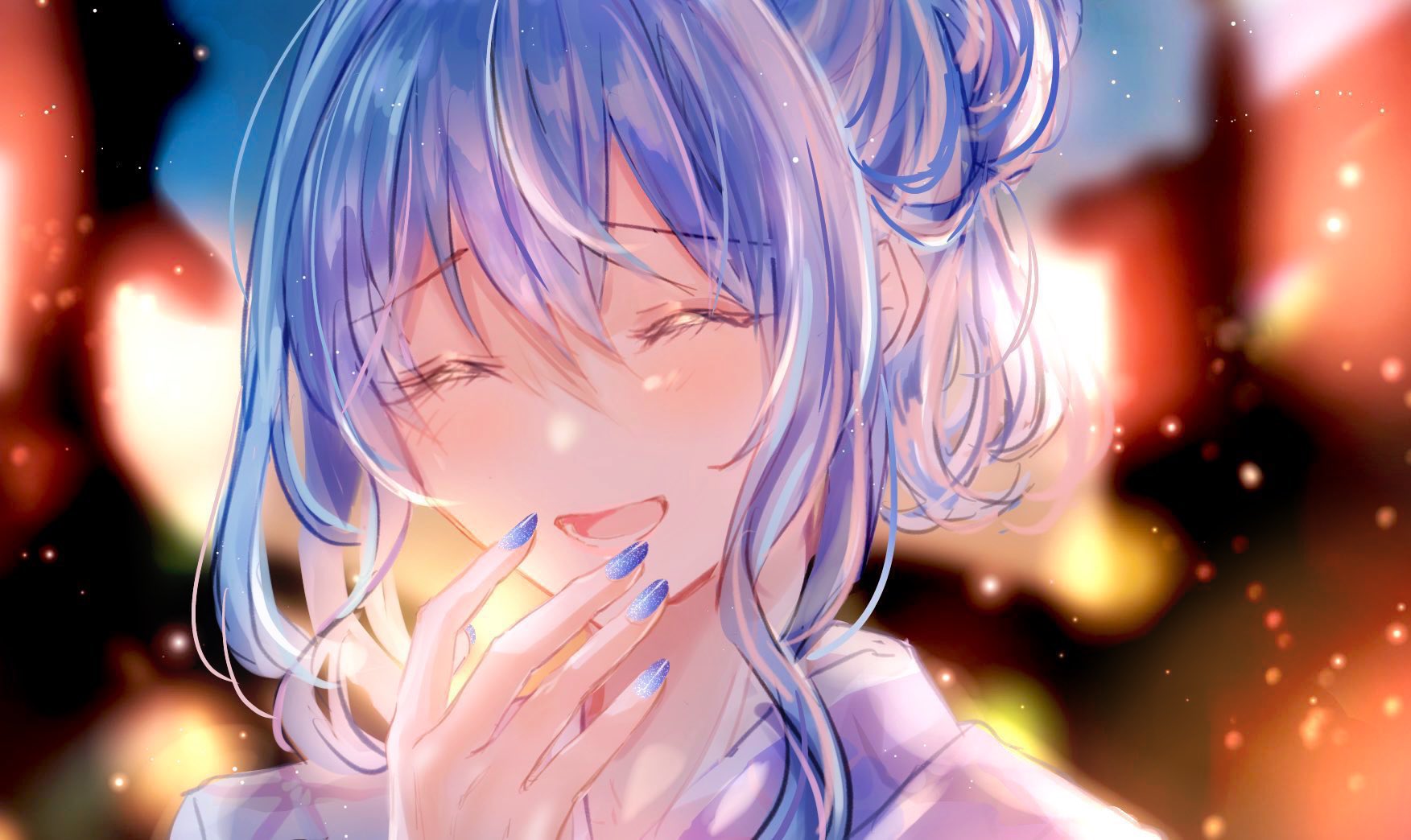 あんず☄️🌸🌽👾⚓️ (@anzu107_107) / X