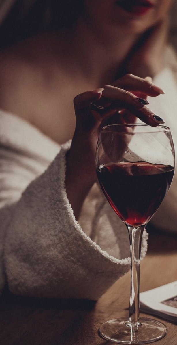 Хундага дарс балгаад амрах минь. Сайхан амраарай Х-үүд минь