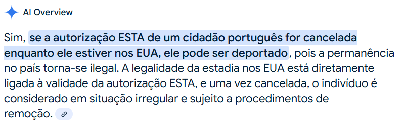 oFelixMachado's tweet photo. @leite6868 @maxsuelr @Jhony_Czar @TumultoBR Tu mete essa ironia de "Interpretação foi pro caralho", "Pesquisar não mata". Só mostra que tu é mais burro que uma porta, pesquisa uma pouquinho mais e não só o que tu quer ver, seu aspa. https://t.co/IPhBQ3ynQ5