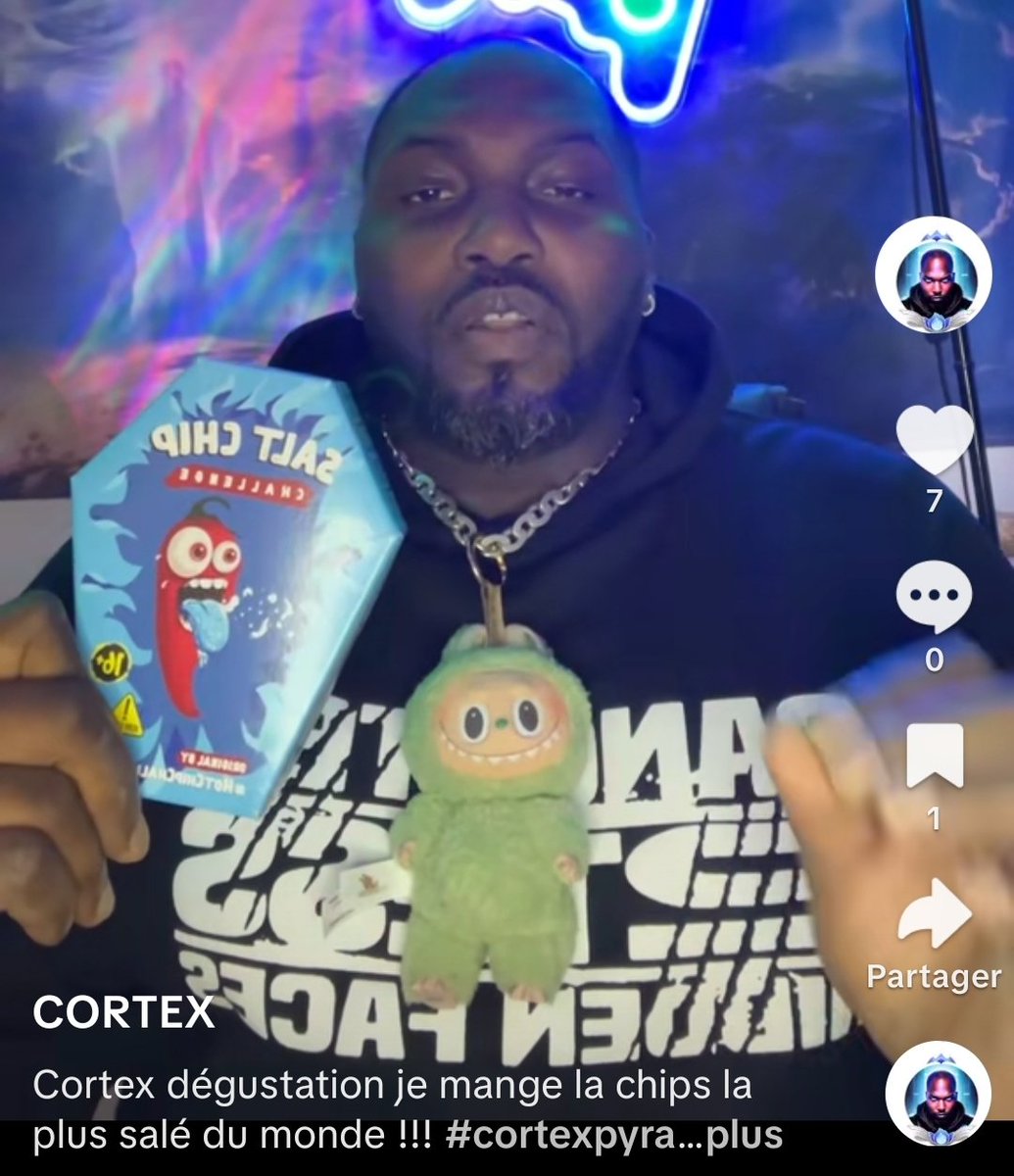 Bro wanna be nishi774 so bad 😭🙏