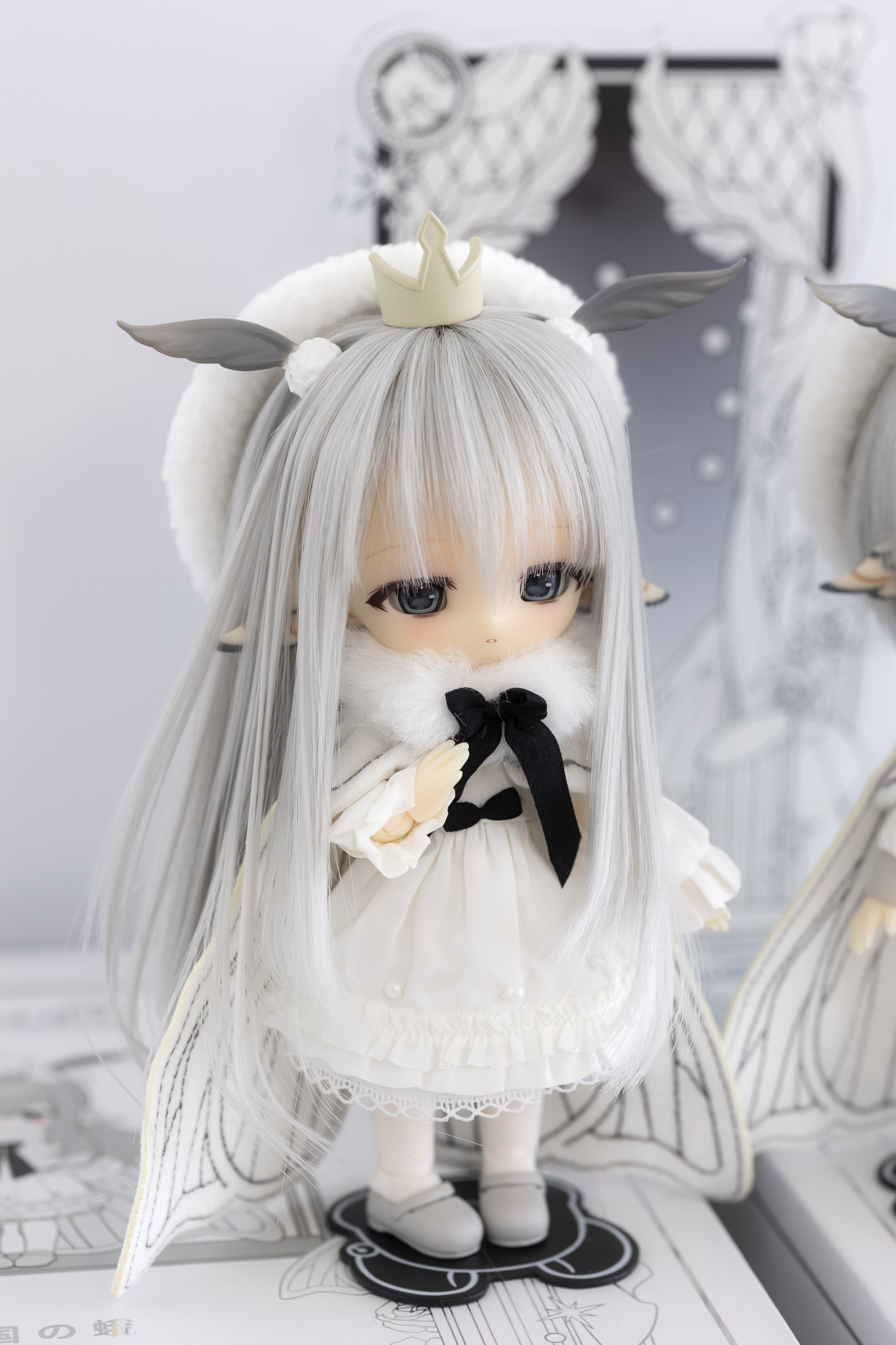 【いちご様ページ】さっちゃんねんど いちご様ページ】さっちゃんねんど