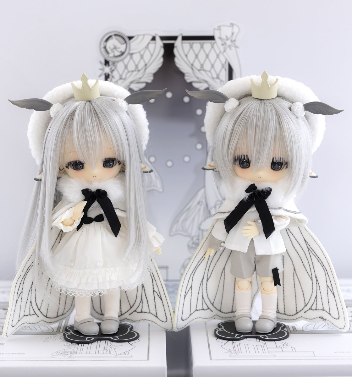 【いちご様ページ】さっちゃんねんど いちご様ページ】さっちゃんねんど s*t*j（いちごくらげ