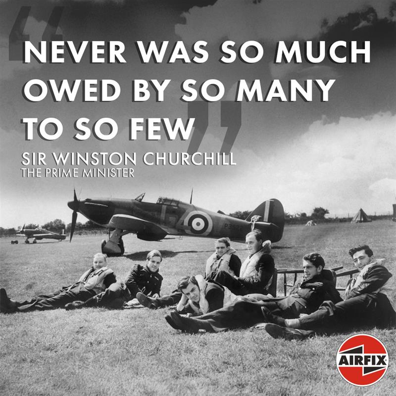 Airfix tweet media
