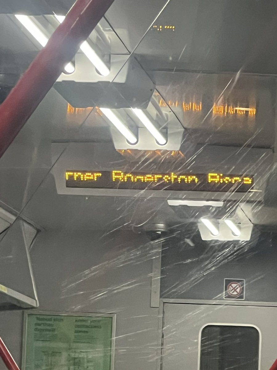 Risca Cuckoo tweet media