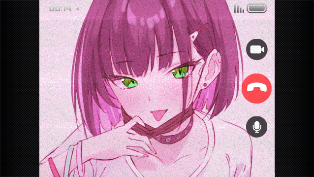 6thStreetHacker's tweet photo. ᅠ
ᅠ
" Alright bitches. It's free leak day. Time to spill the tea.

Name someone in New Eridu and I'll tell ya some rumors I dug up about them. "
ᅠ
ᅠ https://t.co/QdLQ4ohgi4
