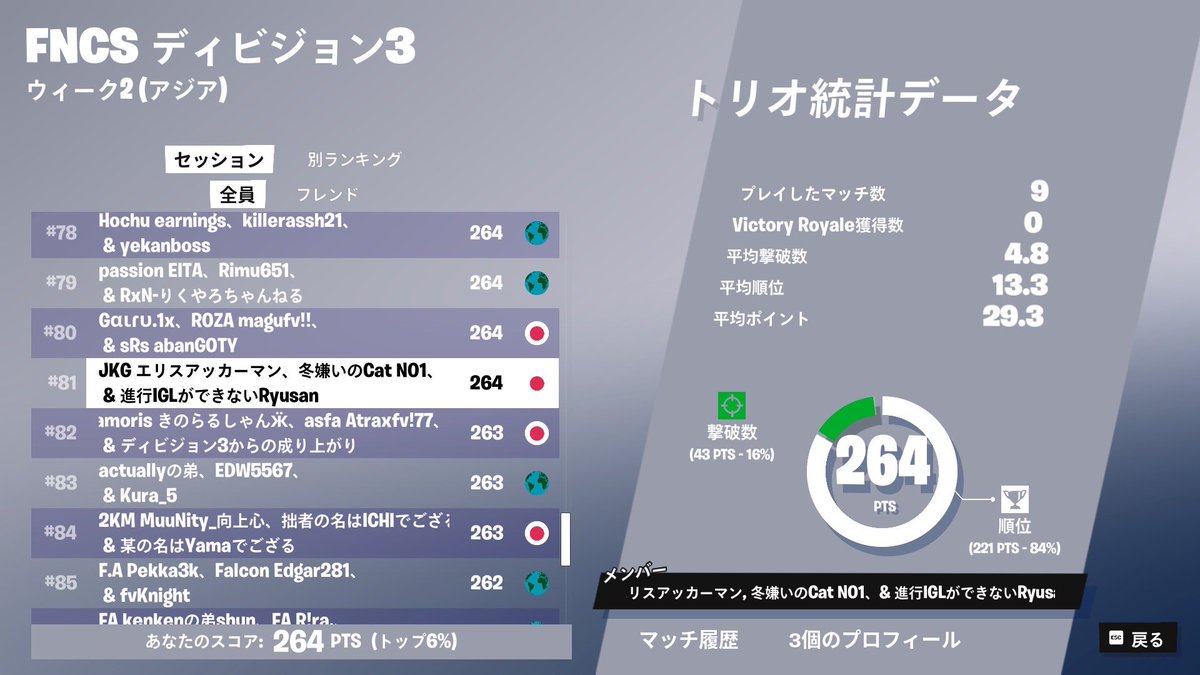 Ryusan tweet media