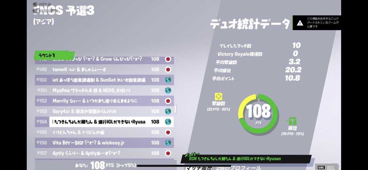 Ryusan tweet media