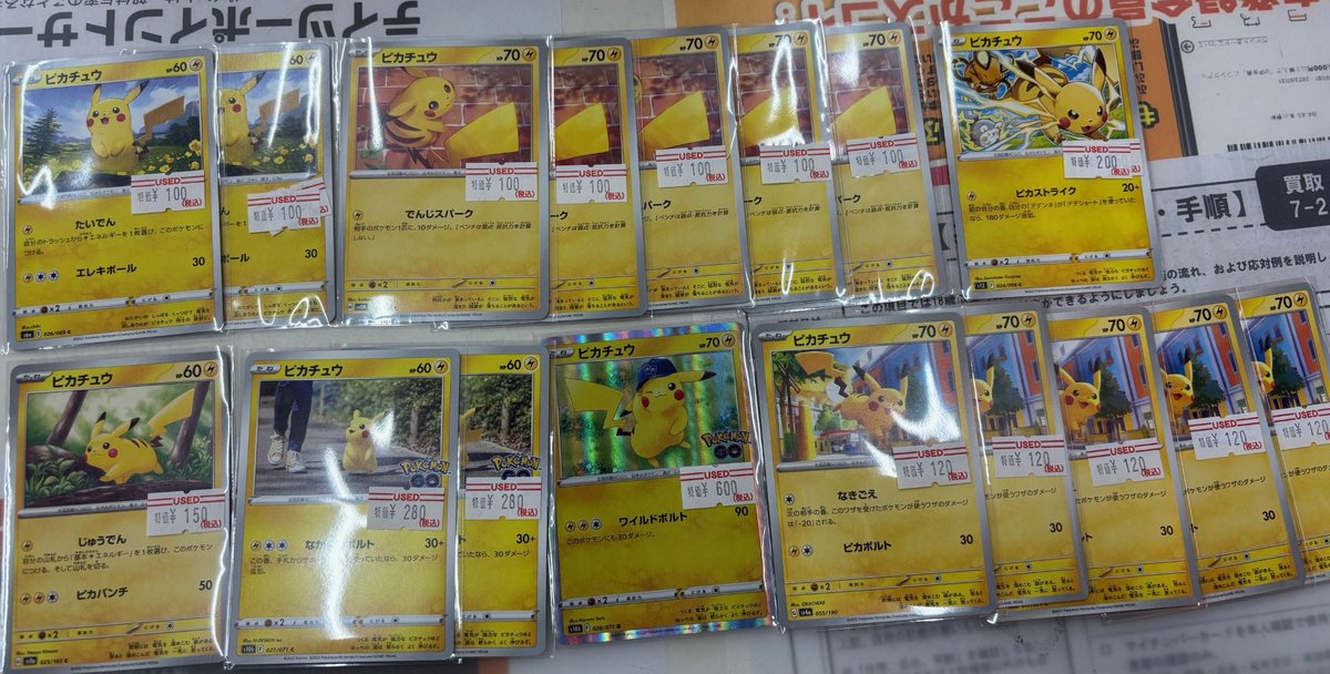 ゲンガー、リザードン、ブイズ、ピカチュウまとめ売り ポケモン - ポケモン ゲンガーポンチョ リザードンポンチョ