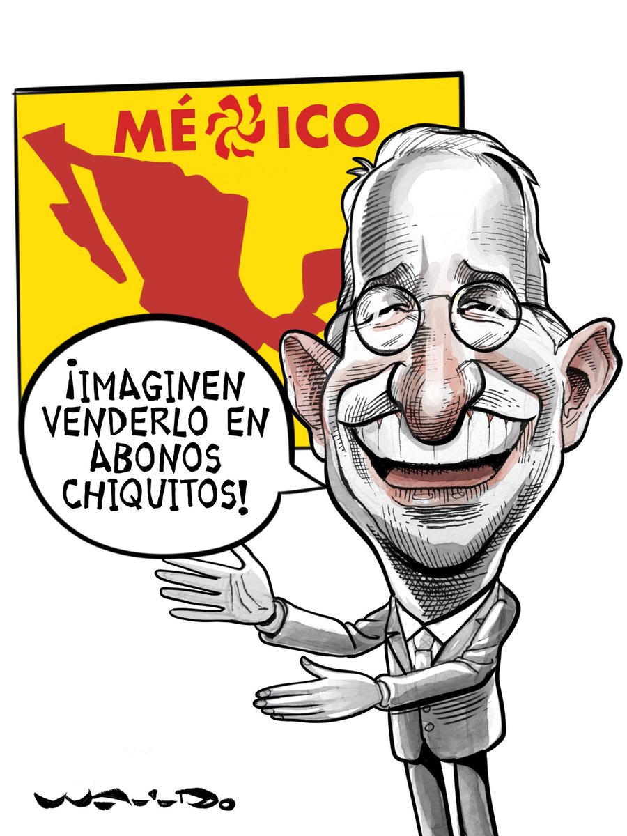 <a href="/jorge_kato/">Abogado Regio, Vato Protegido !!!</a> 🤡