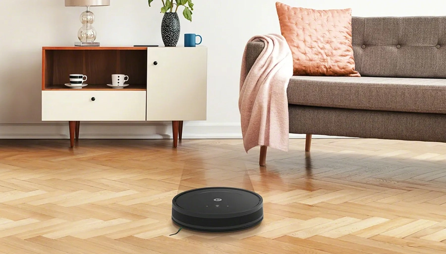 Ev dekorasyonunda estetik kadar işlevsellik de günümüzde oldukça önemli hâle geldi. Özellikle robot süpürge kullanan ev sahipleri için mobilya seçimi, yaşam alanlarının temizliğinde belirleyici rol oynuyor.

evgor.com.tr/robot-supurge-…