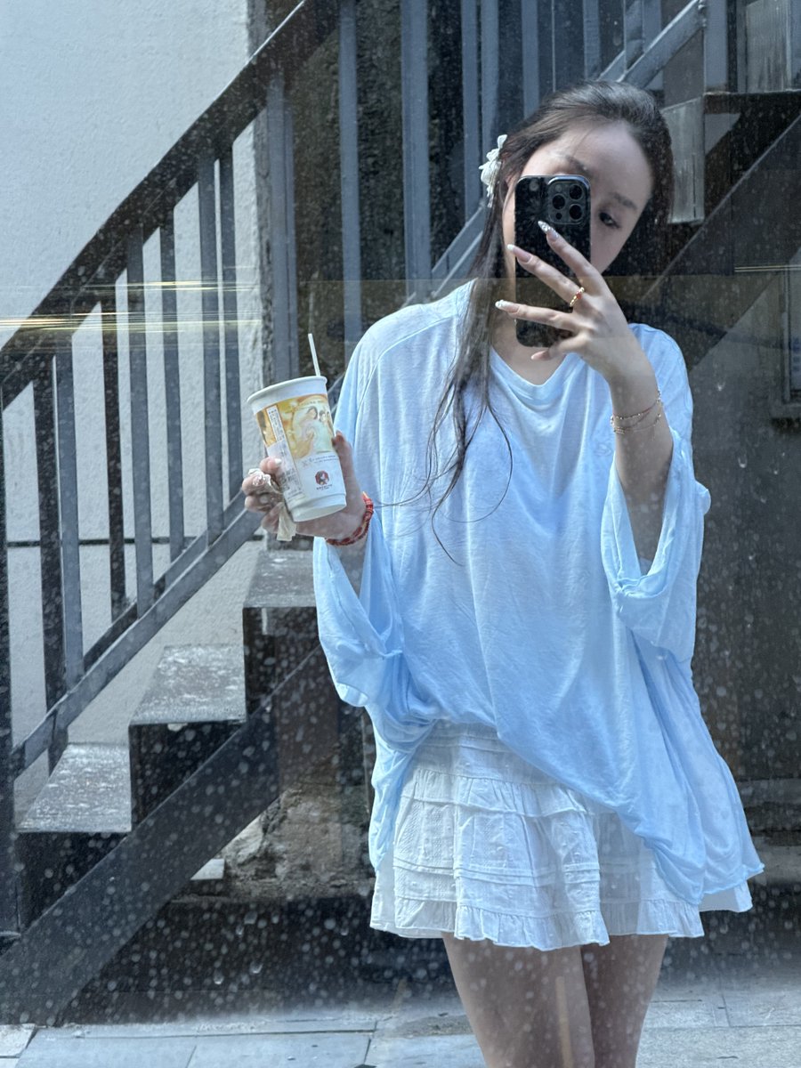 我要把草莓种在36.2度的土壤里