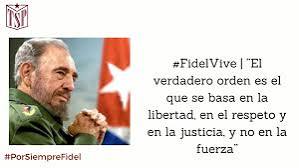 GustavDel's tweet photo. #FidelPorSiempre
#100AñosConFidel 
#9noCongresoPCC 
#ArtemisaJuntosSomosMás 
#ARTRA https://t.co/SRGnmNn1IE