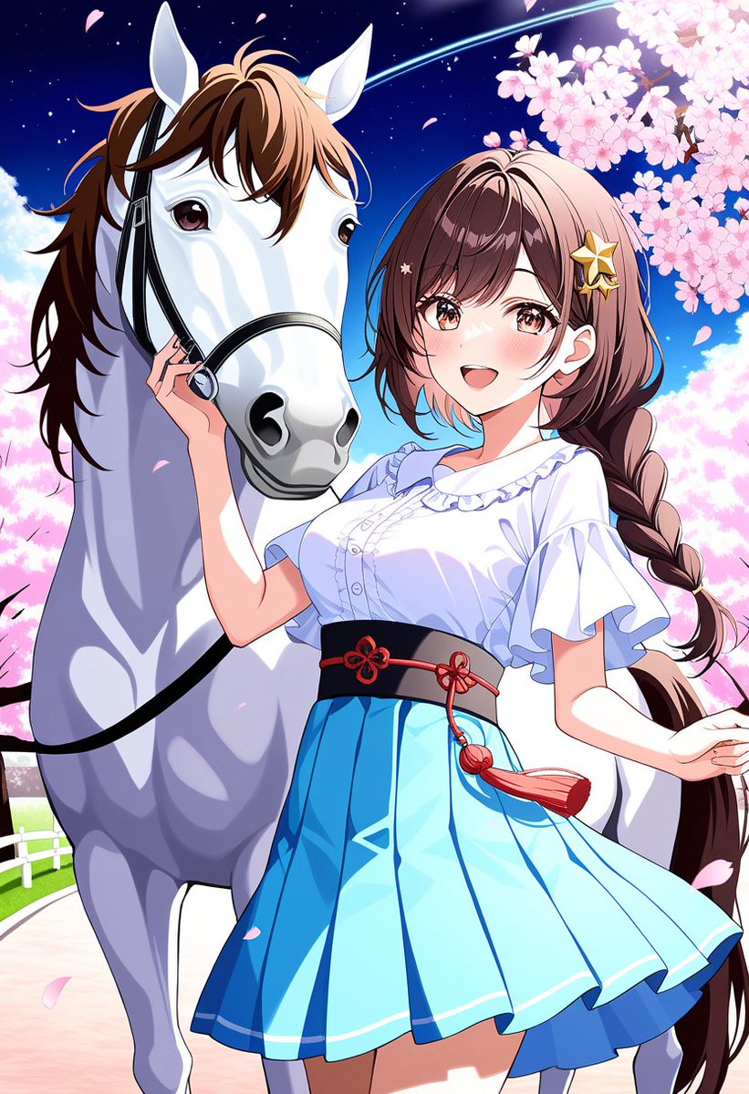 コムシー (@qp2gswvxr8krysf) on Twitter photo 