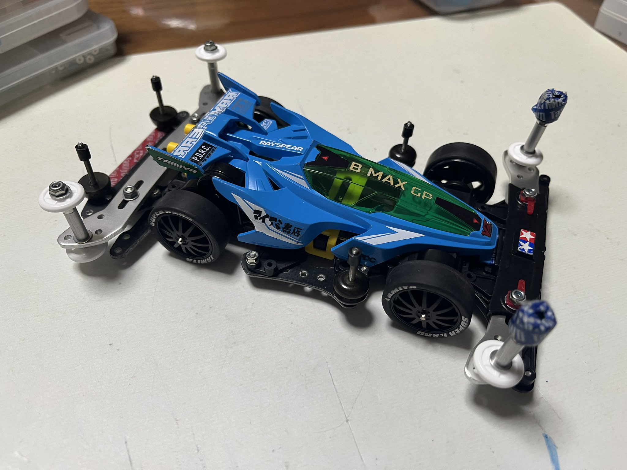 だいすけ on X: 