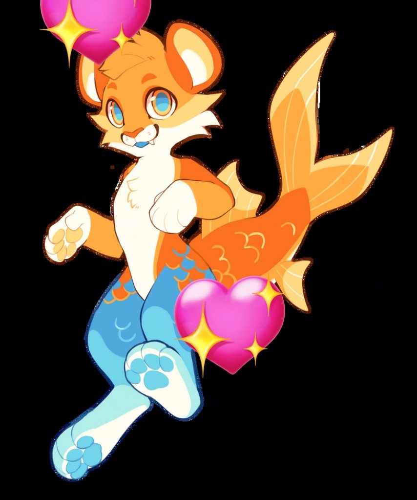 Melfox_14's tweet photo. @xiaoquandoki10 One of my characters for consideration ^-^ I have quite a few https://t.co/BXswYf3FPk