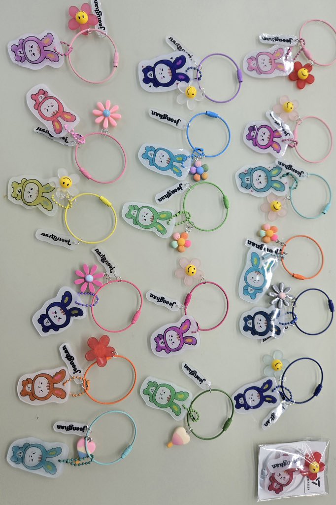 croishuant's tweet image. TORAM WITH DAISY FLOWER FUCK MY LIFE