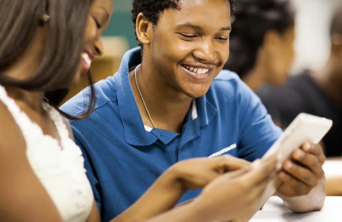 Today on #NationalOnlineLearningDay we celebrate the power of flexible, high-impact learning. 78% of employees want to train, yet only 17% find the time. Online learning makes growth possible. 
ow.ly/3xLg50WUQtg