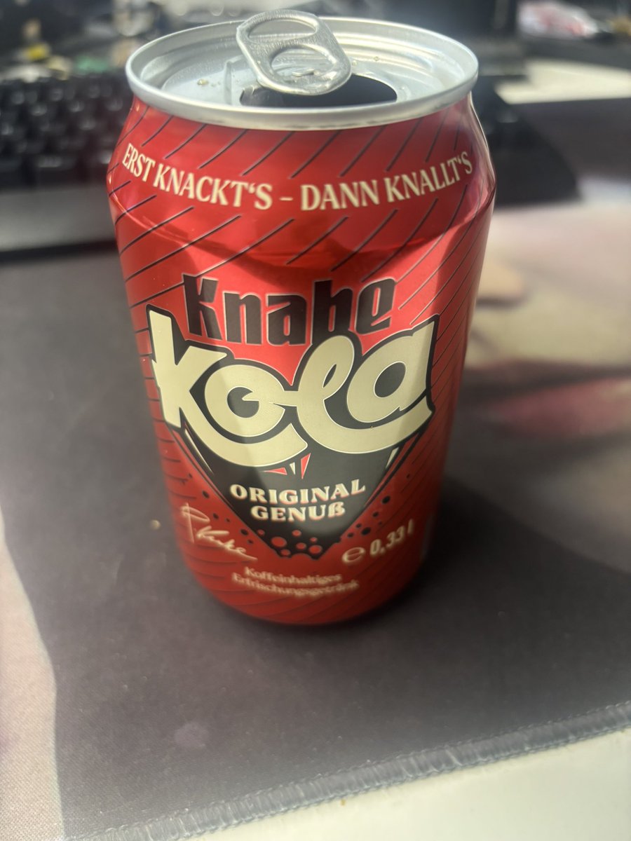 Kann man mal machen <a href="/knabe_drinks/">Knabe Drinks</a>