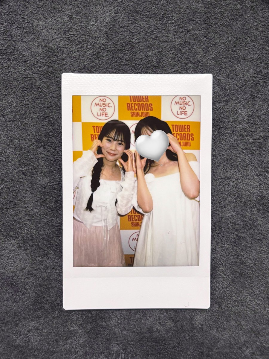 キムチ tweet media