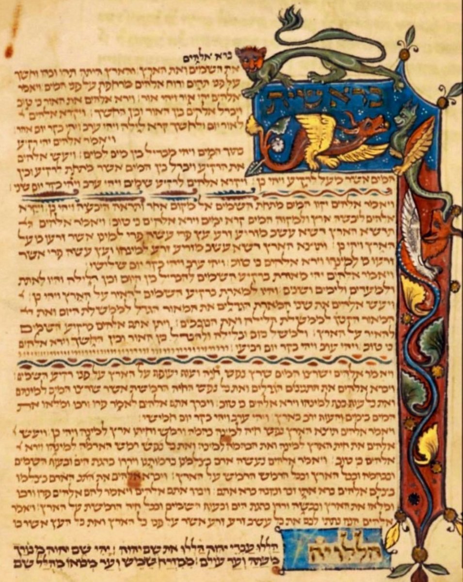 curatorWH's tweet image. One of the few surviving Hebrew manuscripts from 13th century France, is this 1278 work by Binyamin Hasofer. It holds hundreds of poems, Torah and Haftorah readings, plus Shabbat and festival prayers. Located in the British Museum.