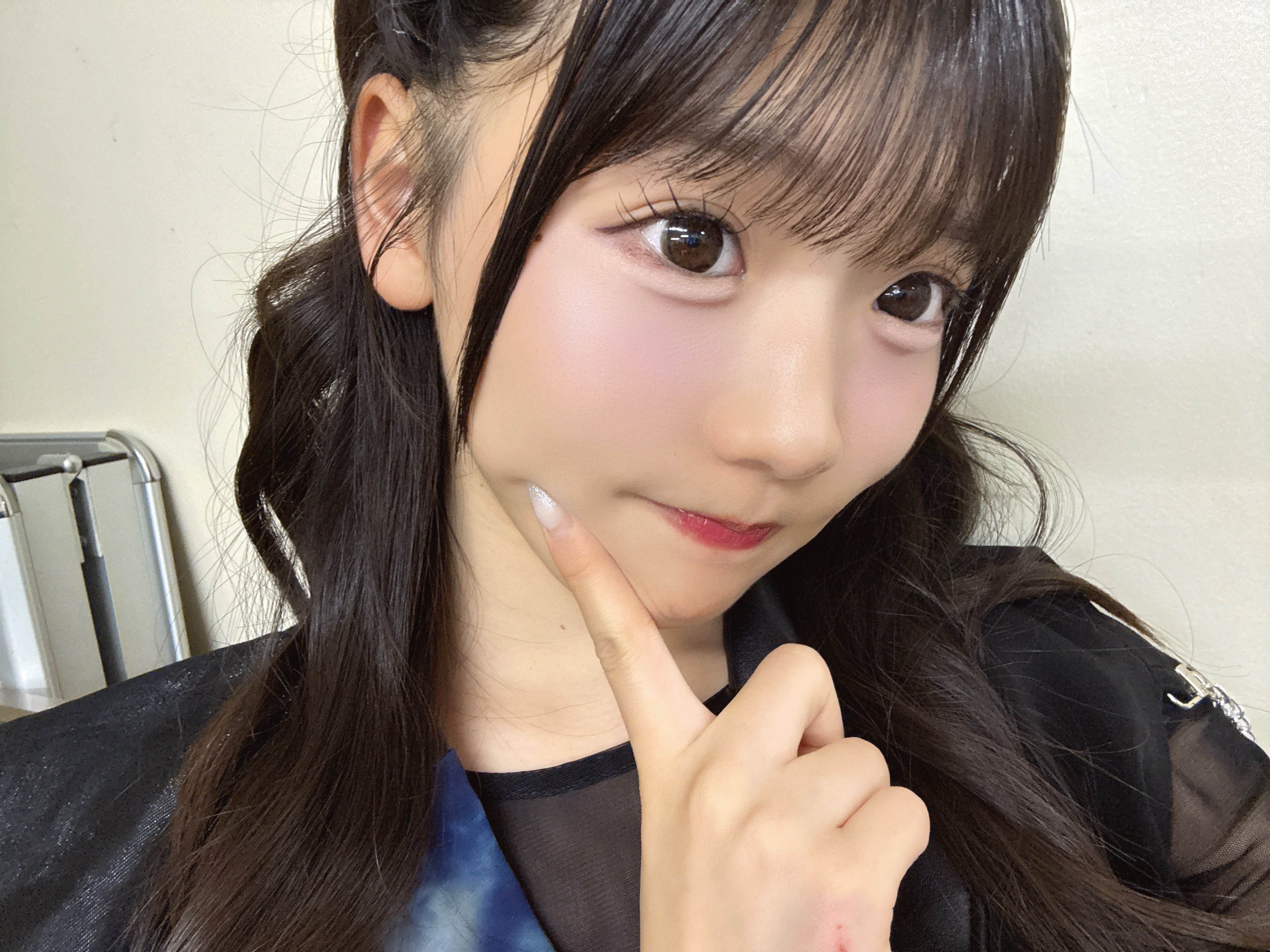 ⚘⠜　もも MOMO モモ スクリームジェットエボ 16インチ - 159スポーツ