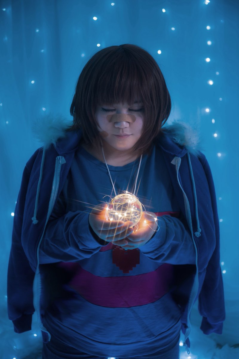 dsa_land's tweet photo. Happy Birthday Undertale
Thanks TobyFox for brining this wonderful underground world to us.

#UNDERTALE_10th_Anniversary 
#UNDERTALE10周年 
#undertale https://t.co/s1mpr7Nf2X