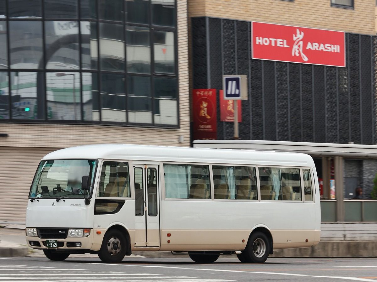 ★商談中★　5193 働く車 観光バス レジャーバス等 ４台セット ルース ☆商談中☆ 5193 働く車 観光バス レジャーバス等 4台セット ルース