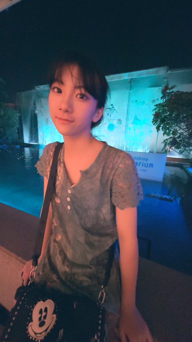 Twitterのコスプレ画像11